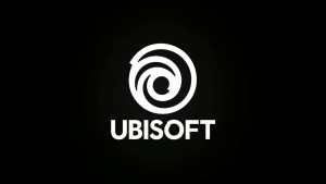 Assassin’s Creed: Shadows ve Tom Clancy’s The Division: Heartland’in iptali, Ubisoft’un hisselerini %15 düşürdü