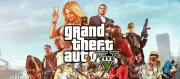 Grand Theft Auto 5’in satışları 200 milyon kopyaya ulaştı.