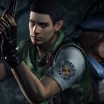 Bir İçeriden Paylaşılanlar: Resident Evil’in Yaklaşan Yeniden Yapımı Hakkında Detaylar