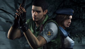 Bir İçeriden Paylaşılanlar: Resident Evil’in Yaklaşan Yeniden Yapımı Hakkında Detaylar
