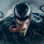 “Venom: Son Dans” Serisinin Son Bölümü Olacak