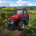 Epic Games Store’da Bir Sonraki Ücretsiz Oyun, Farming Simulator 22 Olacak
