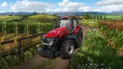 Epic Games Store’da Bir Sonraki Ücretsiz Oyun, Farming Simulator 22 Olacak
