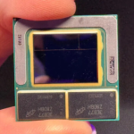 Intel, 32 GB LPDDR5X belleğe sahip Core Ultra 5-238V Lunar Lake-MX işlemcisini hazırlıyor