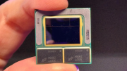 Intel, 32 GB LPDDR5X belleğe sahip Core Ultra 5-238V Lunar Lake-MX işlemcisini hazırlıyor