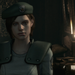 Resident Evil’in yeniden yapımının varlığını doğrulayan bir başka güvenilir kaynak, 2026’da piyasaya sürüleceğini doğruladı.