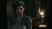 Resident Evil’in yeniden yapımının varlığını doğrulayan bir başka güvenilir kaynak, 2026’da piyasaya sürüleceğini doğruladı.