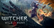The Witcher 3: Wild Hunt 9 yıl önce çıktı