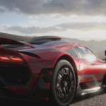 Haber: Microsoft’un Yaklaşan Xbox Oyun Gösterisinde Forza Horizon 6’yı Duyurması Bekleniyor