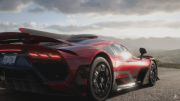 Haber: Microsoft’un Yaklaşan Xbox Oyun Gösterisinde Forza Horizon 6’yı Duyurması Bekleniyor