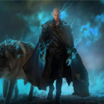 İçeriden Adam, Dragon Age: Dreadwolf reklam kampanyasının kısa olabileceğini ve oyunun erken sonbaharda çıkabileceğini ima etti.