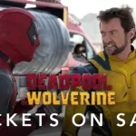 Yeni “Deadpool ve Wolverine” teaser fragmanında Sinirli Logan ve Sevimli Dogpool