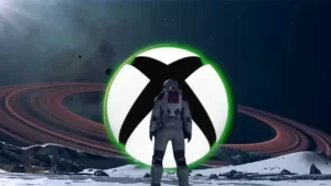 Starfield Güncellemesiyle Xbox Oyuncu Sayısı %72 Arttı