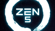 AMD, Hot Chips Konferansı’nda 27 Ağustos’ta Zen 5 Mimarisi Tanıtacak