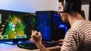 Araştırma: Geçen Yıl PC Oyun Pazarı, Konsol Oyun Pazarından Daha Fazla Büyüdü