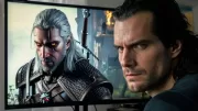 “The Witcher 3” Son Güncellemeyi Alıyor: Modların Tam Destek ve Oluşturulması İçin Araç – REDkit