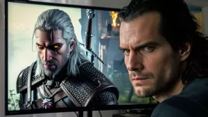 “The Witcher 3” Son Güncellemeyi Alıyor: Modların Tam Destek ve Oluşturulması İçin Araç – REDkit