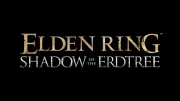 Elden Ring: Erdtree’nin Gölgesi Hikaye Fragmanının Galası Bugün Gerçekleşecek
