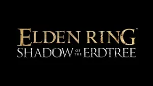 Elden Ring: Erdtree’nin Gölgesi Hikaye Fragmanının Galası Bugün Gerçekleşecek