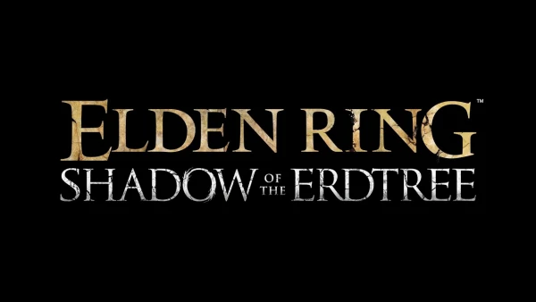 Elden Ring: Erdtree’nin Gölgesi Hikaye Fragmanının Galası Bugün Gerçekleşecek