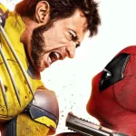 “Deadpool ve Wolverine” – Deadpool üçlemesinde en uzun film (127 dakika)