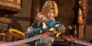 Güvenilir Kaynak, Final Fantasy 9 Remake’in Geliştirildiğini Onayladı