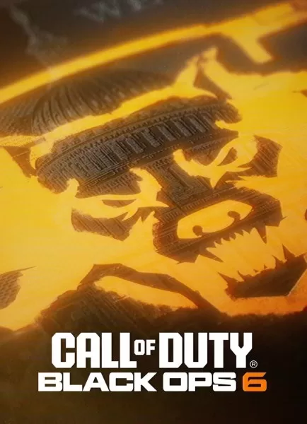 Call of Duty: Black Ops 6

Çağrı Görevi: Siyah Operasyonlar 6