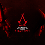 Assassin’s Creed: Shadows için Açık Dünya Haritasına İlk Bakış