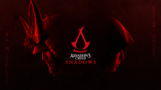Assassin’s Creed: Shadows için Açık Dünya Haritasına İlk Bakış