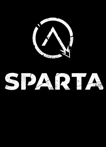 Sparta 2035