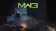 Call of Duty: Modern Warfare 3’te Titrasyon Sonrası Kesilmiş Bir Sahne Bulundu – 13 Yıl Sonra