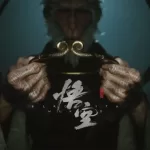 Çin aksiyon oyunu Black Myth Wukong’a yeni oynanış fragmanı geldi