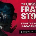 Dead by Daylight evreninde Frank Stone’un seçilmesi korku oyununa yeni oynanış videosu ve ekran görüntüleriyle tanıtıldı.
