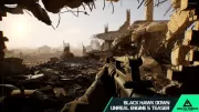 Delta Force: Hawk Ops Oyununun Hikaye Moduna Yeni Bir Tanıtım Videosu Yayınlandı