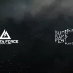 Delta Force: Hawk Ops son oyun içi tanıtım videosuyla Summer Game Fest 2024’te harika görünüyor