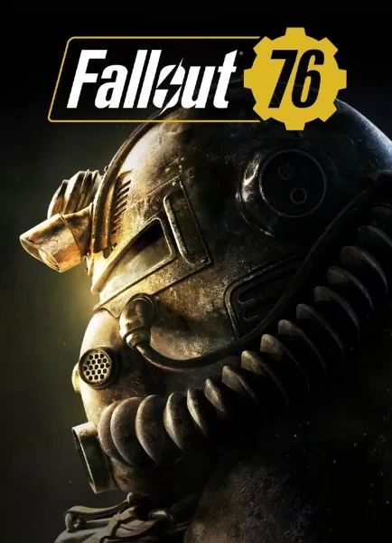 Fallout 76