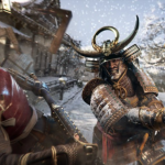 Japon Oyuncular, Assassin’s Creed: Shadows’ın Duyurulmasından Çılgına Döndü