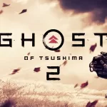 Jason Schreier’a göre, Sucker Punch sadece Ghost of Tsushima 2 üzerinde çalışıyor.