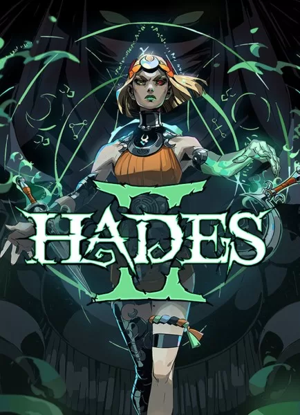 Hades 2