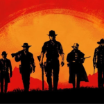 Razor1911 Grubu Son Sürüm Red Dead Redemption 2’yi Kırdı