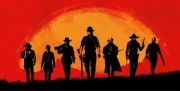 Razor1911 Grubu Son Sürüm Red Dead Redemption 2’yi Kırdı
