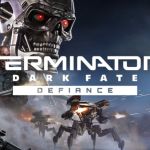 Terminator: Dark Fate – Defiance’a Büyük Bir Güncelleme Geldi, Çevrimiçi Oyunu Genişletiyor