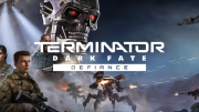 Terminator: Dark Fate – Defiance’a Büyük Bir Güncelleme Geldi, Çevrimiçi Oyunu Genişletiyor