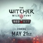 The Witcher 3: Wild Hunt için Mod Oluşturma Aracı Ücretsiz Olarak 21 Mayıs’ta Çıkacak
