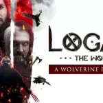 Viking kılığında Wolverine, düşmanlarını vahşi bir şekilde temizliyor: Logan-Kurt kısa filmi