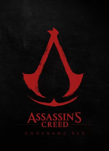 Assassin’s Creed: Shadows 

Assasin’s Creed: Gölgeler