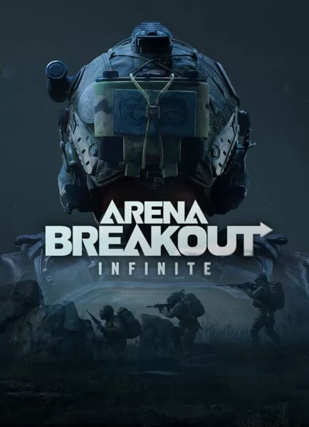 Arena Breakout: Sonsuz

Translate and rewrite it in Turkish(translate only Russian parts, Keep and return English words same as it is, if there is no Russian word do not translate it, return it same as it is) 
(No Russian words to translate) 
Arena Breakout: Sonsuz