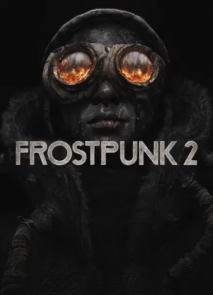 Frostpunk 2

Frostpunk 2