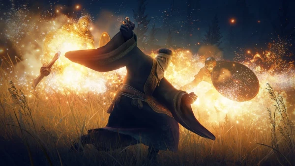 Digital Foundry, Elden Ring: Shadow of the Erdtree’ın PC Performansını Eleştirdi