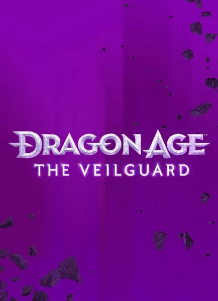 Dragon Age: The Veilguard

Ejderha Çağı: The Veilguard
